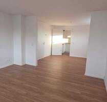 Schicke helle 2 ZKB Wohnung in Wuldsdorf - Bremerhaven Wulsdorf