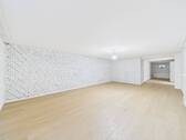 Hobbyraum Keller - 
