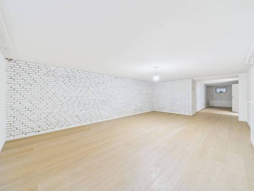 Hobbyraum Keller - 