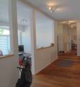 Wohnflur - 