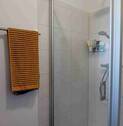 Dusche - 