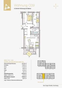 VGS_C09.jpg - 