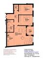 Wohnung 16.jpg - 