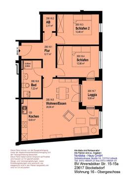 Wohnung 16.jpg - 