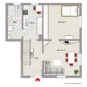 Grundriss EG - 