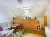 Zimmer OG - 