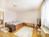 Schlafzimmer OG - 