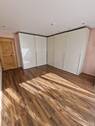 EG: Schlafzimmer - 