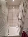 EG: zweites Badezimmer - 