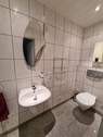 EG: zweites Badezimmer - 