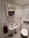 EG: Gäste-WC - 