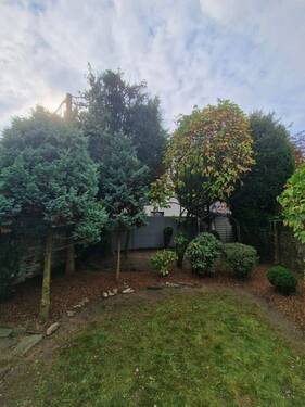 Garten - 