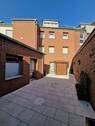 Innenhof - 