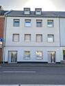 3 Parteien Haus - 