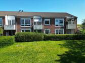DJI_0744 - 1 Zimmer Mehrfamilienhaus, Wohnhaus zum Kaufen in Cuxhaven / Süderwisch