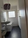 image - 3 Zimmer Etagenwohnung zur Miete in Wilhelmshaven