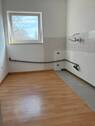 image - 3 Zimmer Etagenwohnung in Wilhelmshaven