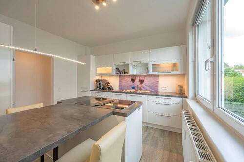 Bild 10 - 