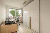 Bild 12 - 