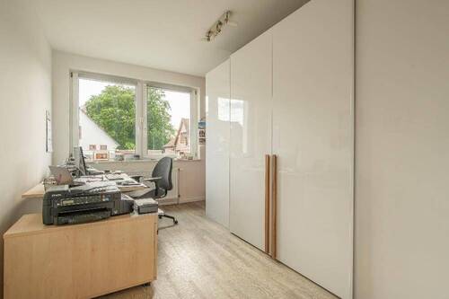 Bild 12 - 