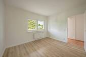 Bild 15 - 