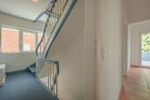 Bild 18 - 