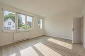 Bild 9 - 