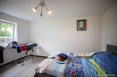 Zimmer Whg. Souterrain - 