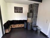 tempImage7501jC.jpg - 