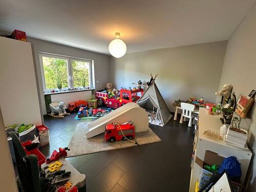 tempImagePfEfTg.jpg - 