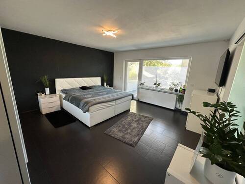 tempImageyI9sdB.jpg - 