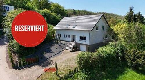 IMG_3052.jpg - Familientraum auf großem Grundstück mit Platz für Mensch und Tier