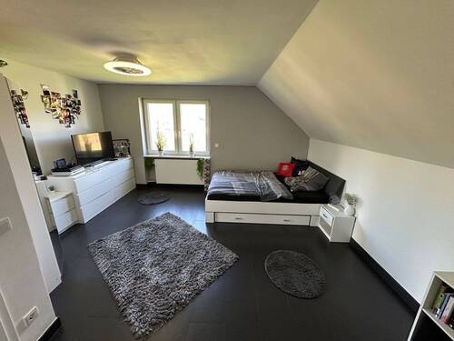 tempImageVU9jOd.jpg - 