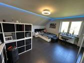 tempImage7pYC7C.jpg - 