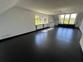tempImageXLD1o5.jpg - 