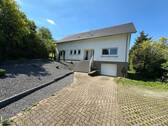 tempImage0nel4Y.jpg - Mehrfamilienhaus, Wohnhaus in Merzig