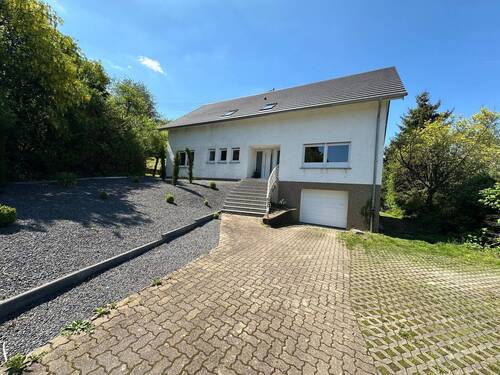tempImage0nel4Y.jpg - Mehrfamilienhaus, Wohnhaus in Merzig