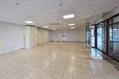 Ladenlokal - 