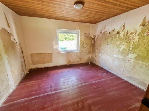 Zimmer EG - 