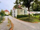 1.jpg - 314.000,00 EUR Kaufpreis, ca.  76,00 m² Wohnfläche