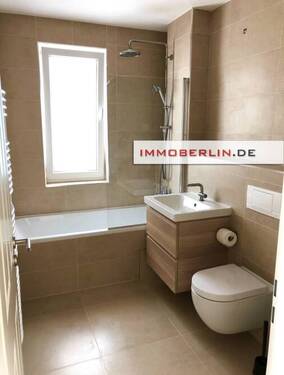image1.jpg - 3 Zimmer Etagenwohnung in Rangsdorf