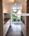 image0.jpg - Etagenwohnung mit 76,00 m² in Rangsdorf zum Kaufen