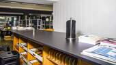 Sonstiges - 