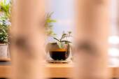 Sonstiges - 