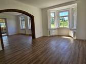 Wohn-Esszimmer.jpg - 