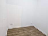 Speisekammer.jpg - 