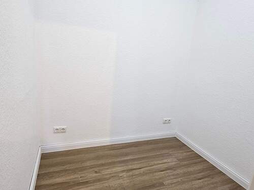 Speisekammer.jpg - 