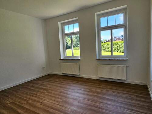 Schlafzimmer .jpg - 