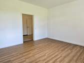 Schlafzimmer.jpg - 