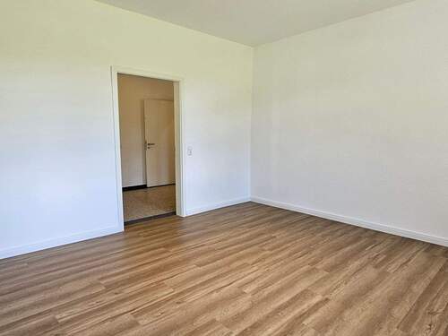 Schlafzimmer.jpg - 